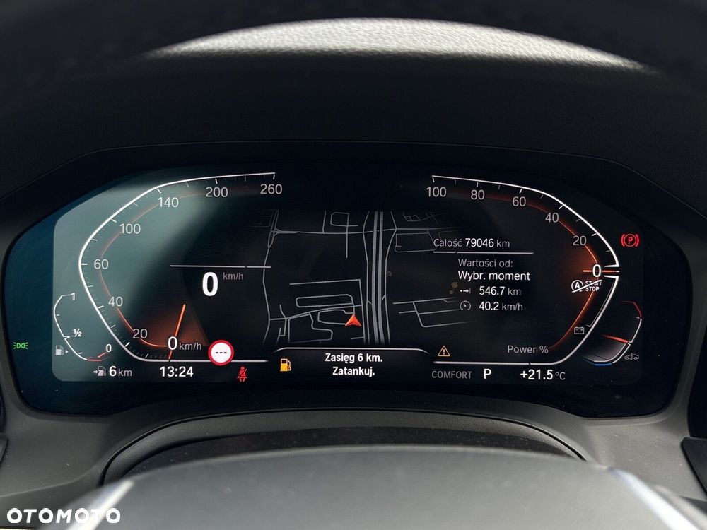 BMW Seria 4 - 16
