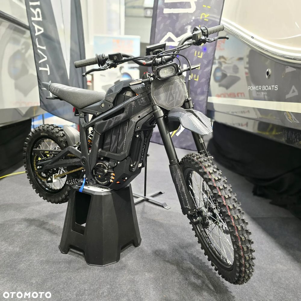 Talaria Sting L1e - 3