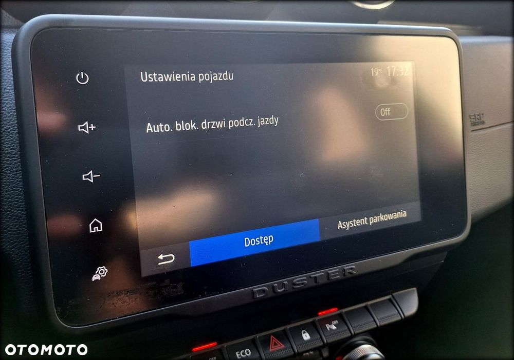 Dacia Duster 1.0 TCe Prestige - 24