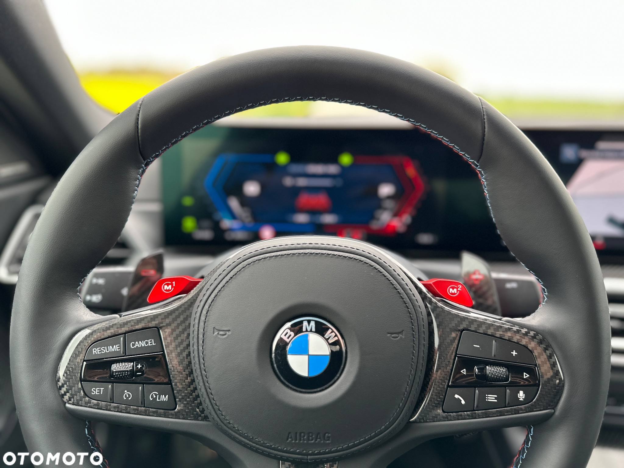 BMW M2 sport - 8