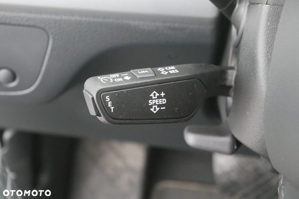 Audi Q5 - 30