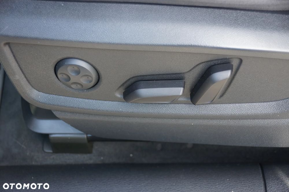 Audi Q5 - 27