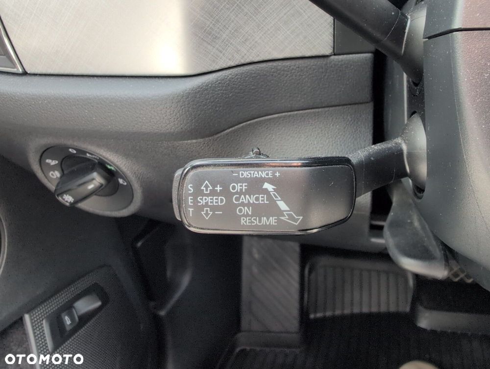 Skoda Kodiaq 2.0 TDI 4x4 Style DSG - 24