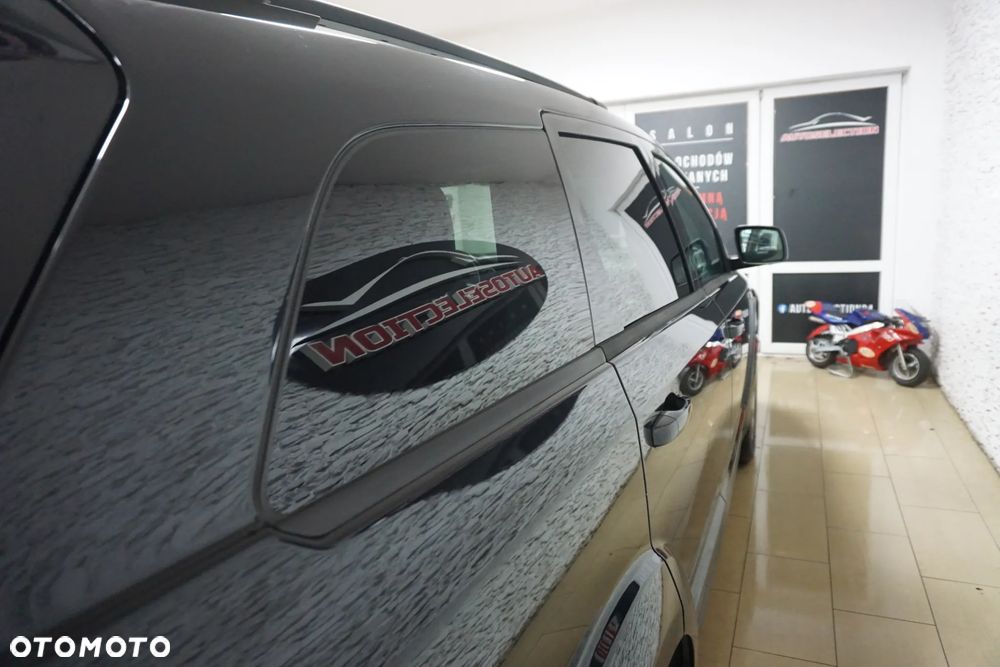 Fiat Freemont 2.0 Multijet 16V DPF - 18