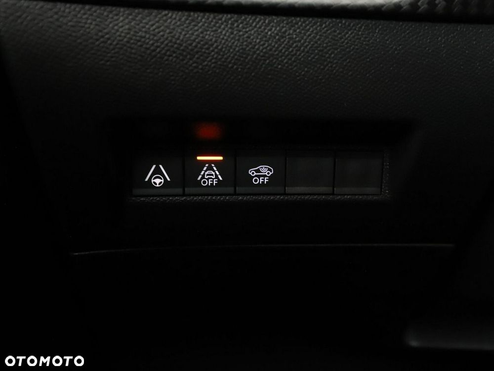 Peugeot 2008 PureTech 130 GT S&S EAT8 - 38
