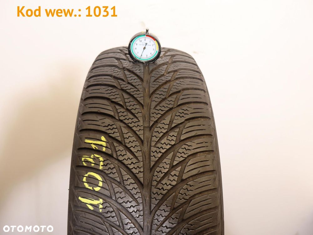 Sportiva All Season  - 205/55 R16 - 1