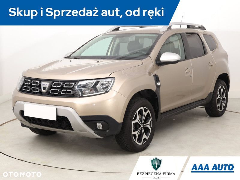 Dacia Duster - 3