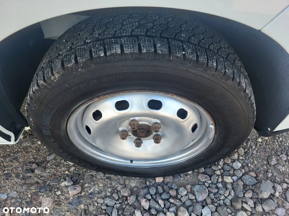Fiat Talento - 29