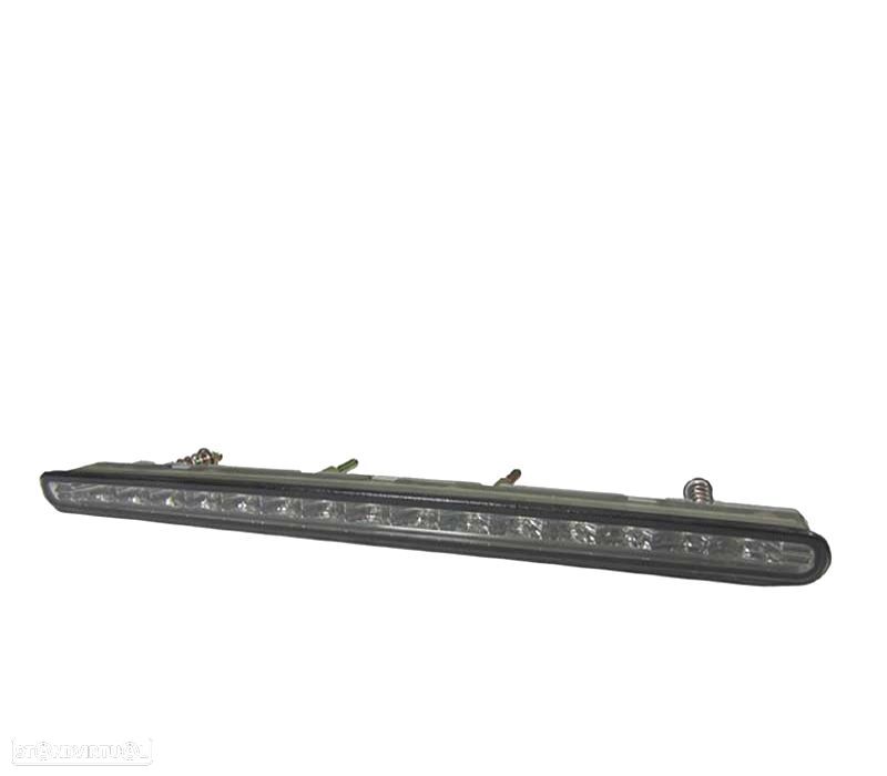 TERCEIRA LUZ DE STOP BMW SERIE 3 E36 90-99 - 3