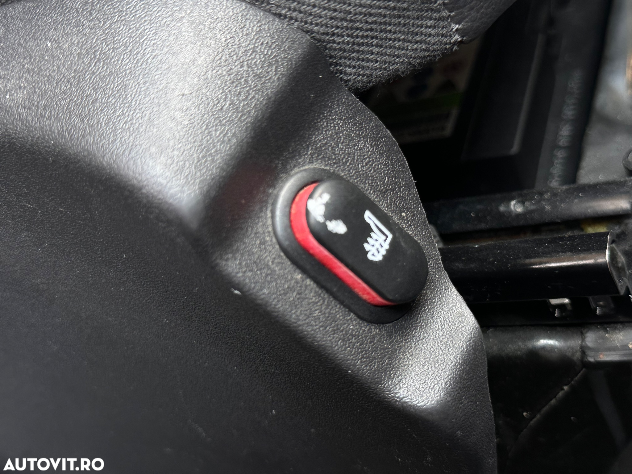 Ford Tourneo Custom 300 L2H1 VA Titanium - 16