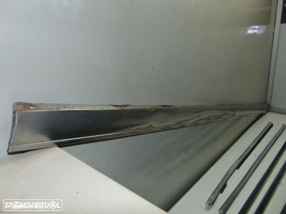 Opel Rekord 1.900 coupe 197 vários - 9