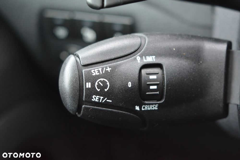 Citroën Berlingo - 31