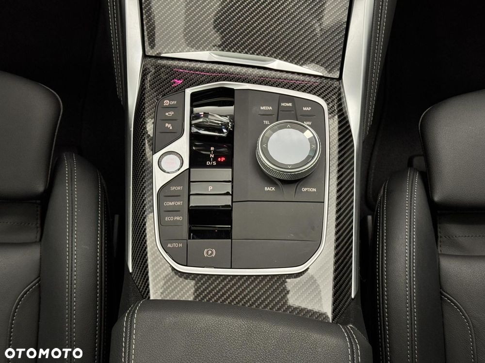 BMW Seria 4 - 33