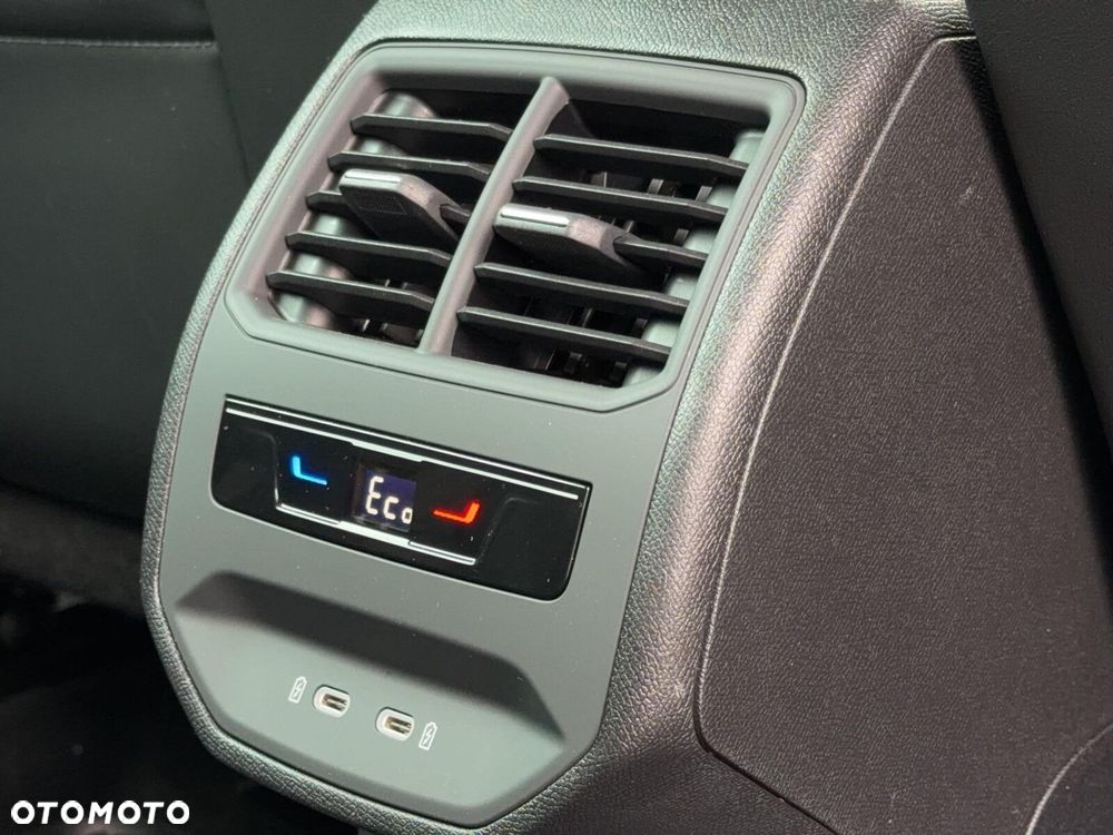 Cupra Formentor 1.4 e-Hybrid VZ DSG - 18