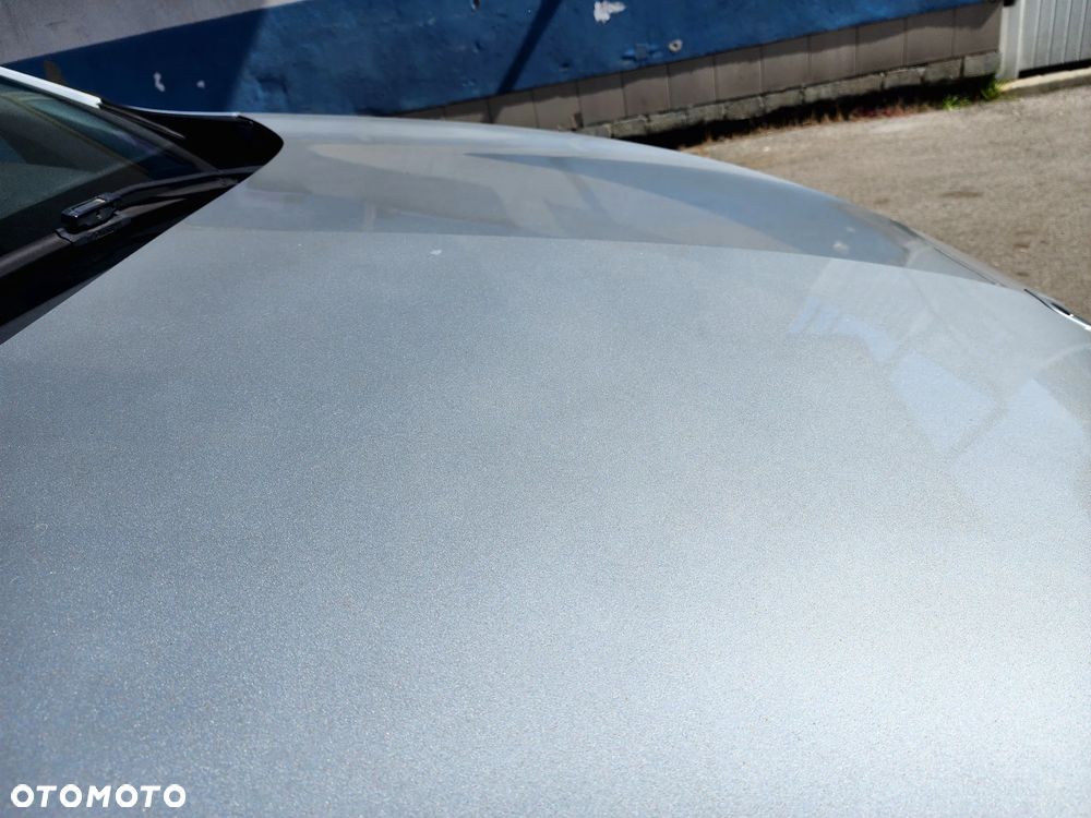 Renault Megane 1.6 16V 100 J'taime - 15