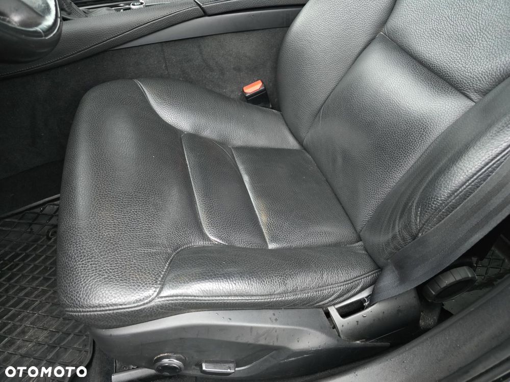 Volvo S90 T4 Momentum - 15