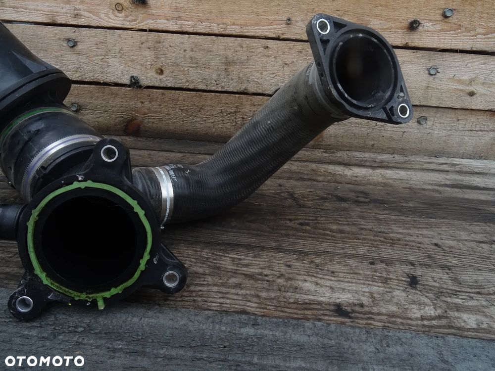 DOLOT PRZEPŁYWOMIERZ FIAT DUCATO 2.2 JTD EURO 6 52180233 52168828 52168824 46351436 - 14