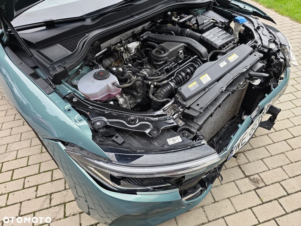 Volkswagen Passat - 28