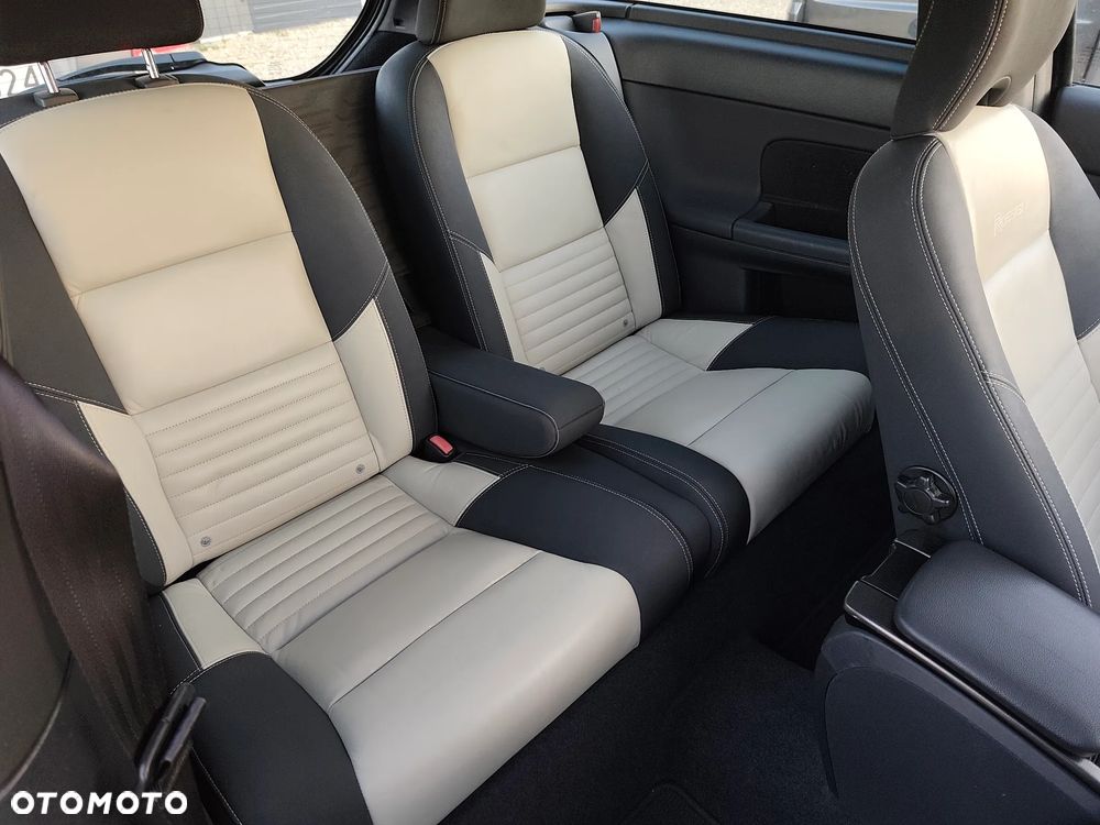 Volvo C30 D2 RDesign - 17