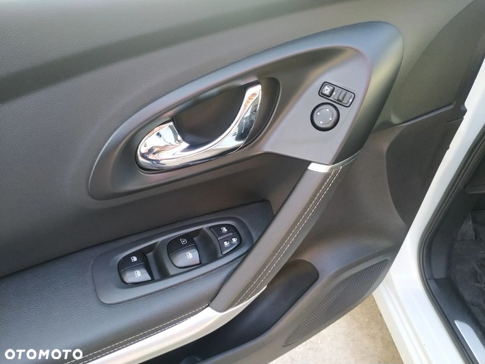 Renault Kadjar 1.2 Energy TCe Zen - 28