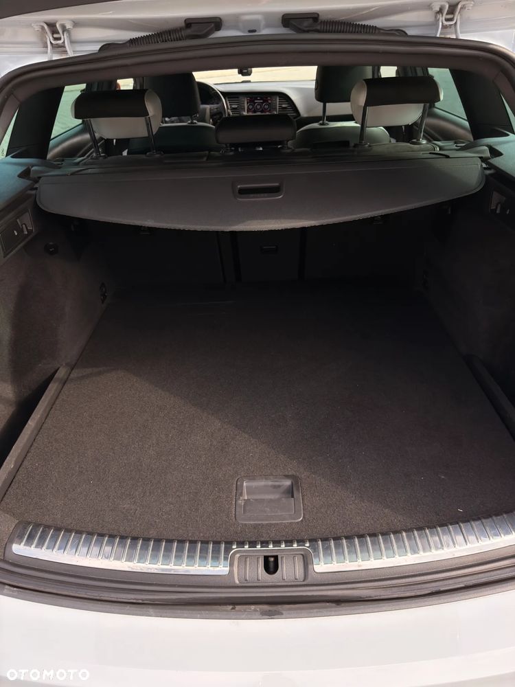 Seat Leon 2.0 TSI Cupra 280 S&S DSG - 23