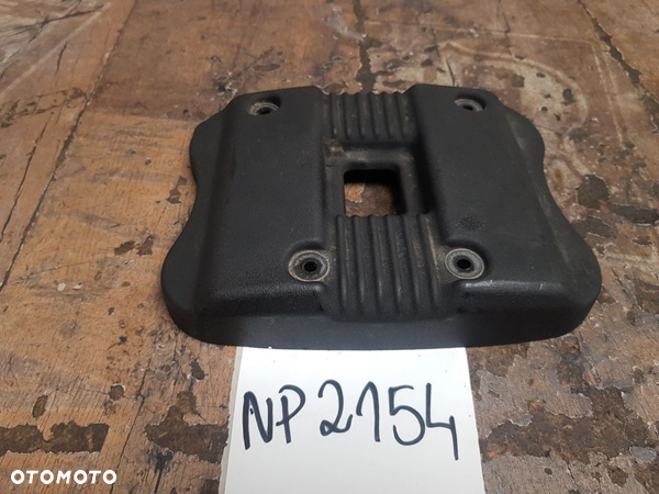 Pokrywa głowicy Rocker box Harley Davidson Sportster 17581-04