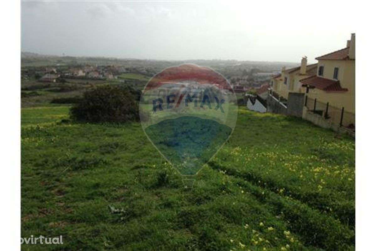 Terreno T0 para venda - Grande imagem: 2/5