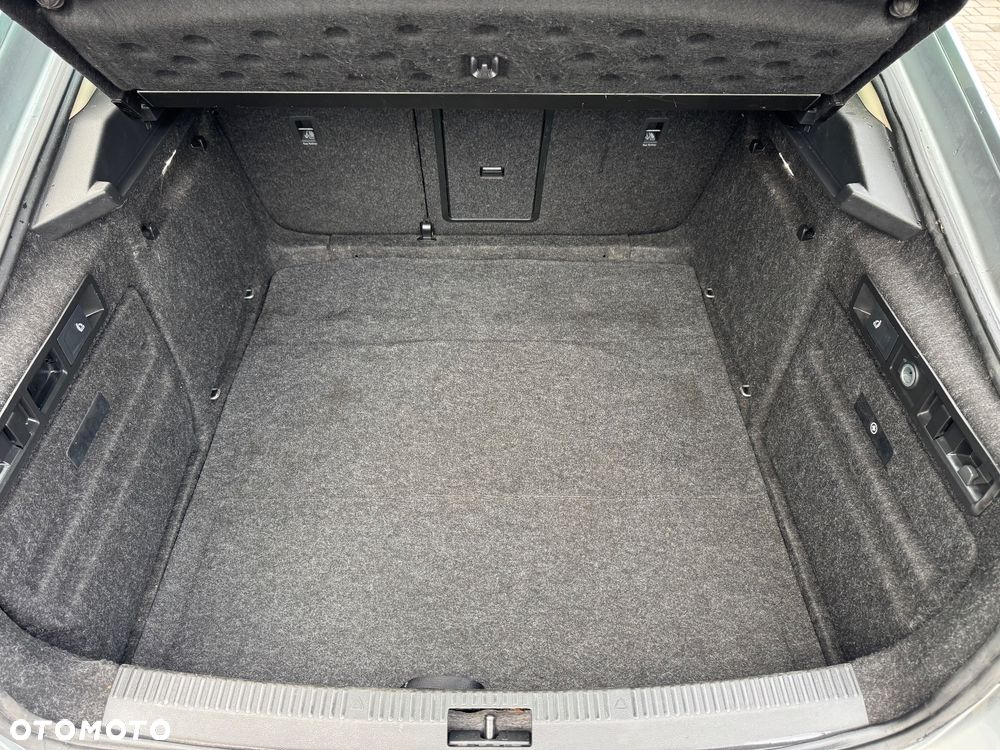 Skoda Superb 2.0 TSI Sportline DSG - 36