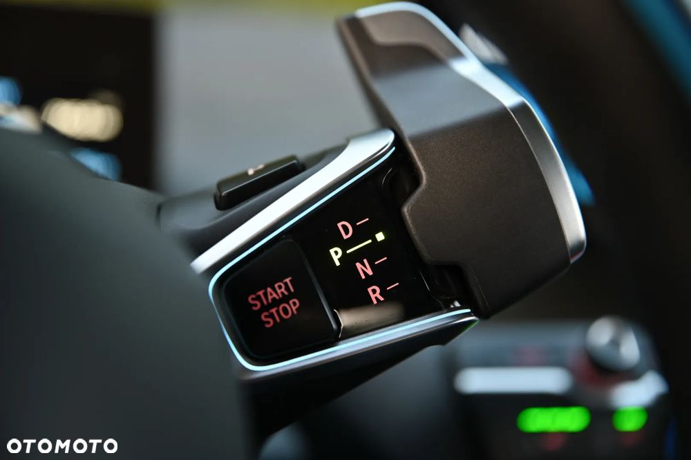 BMW i3 i3S 120 Ah - 38