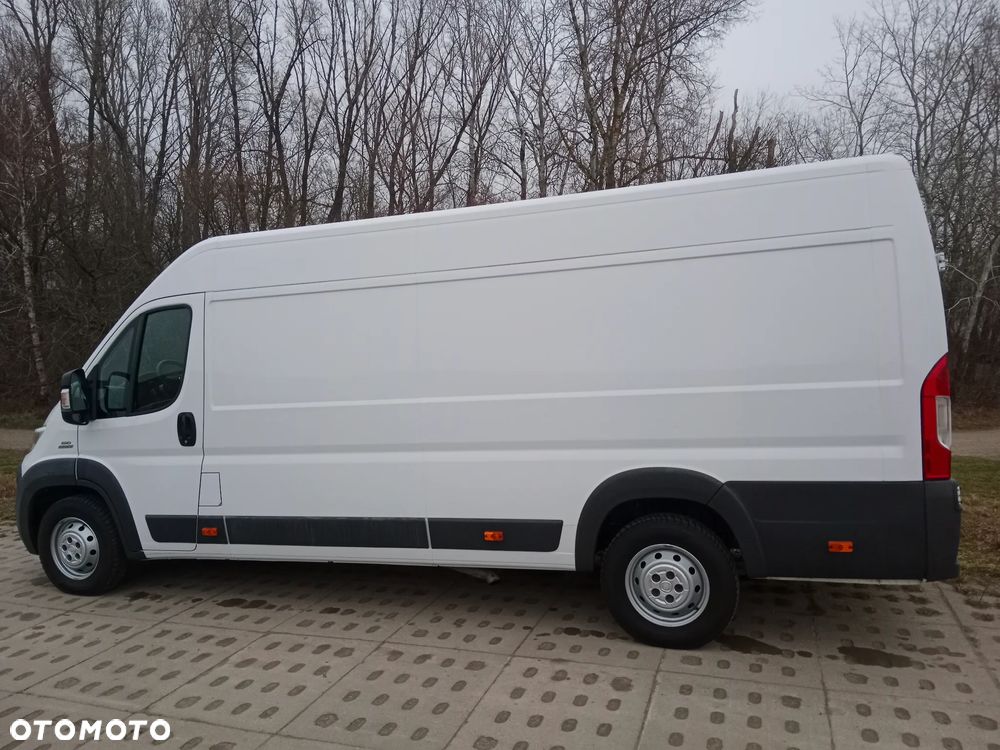 Fiat Ducato - 13
