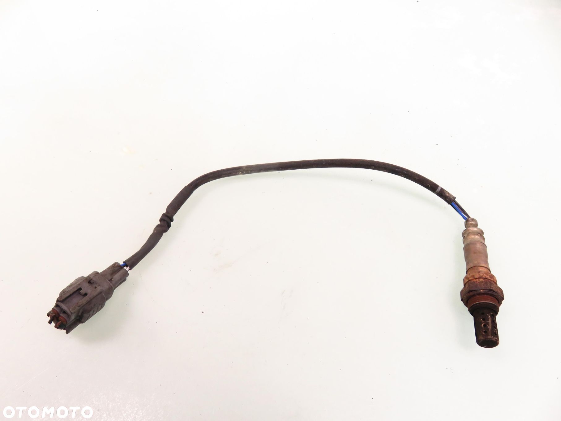 SONDA LAMBDA LEXUS IS  200 8946553040 - 1
