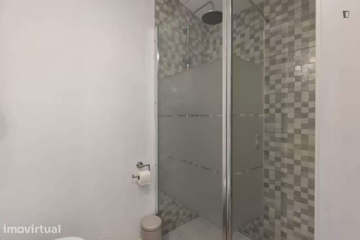 Casa com 2 quartos - localizado em Ericeira - Grande imagem: 4/32