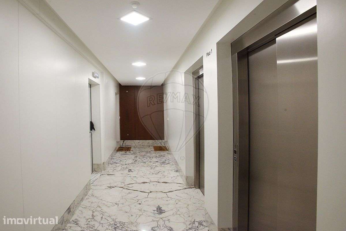 Apartamento T3 para venda - Grande imagem: 2/19