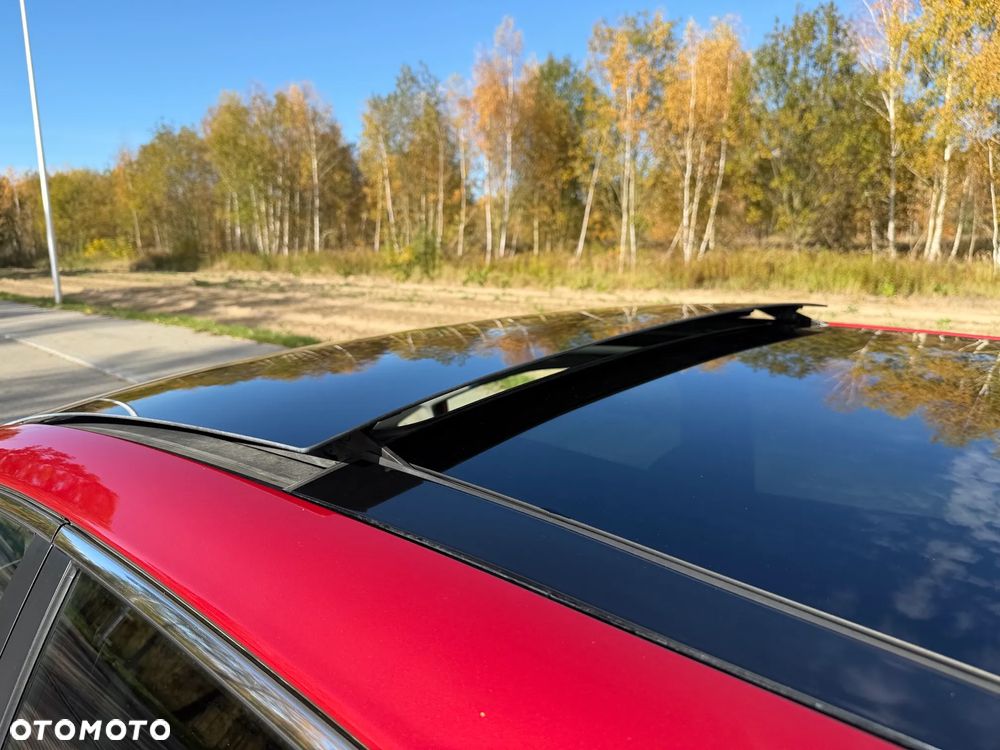Kia Ceed 2015 photo 5