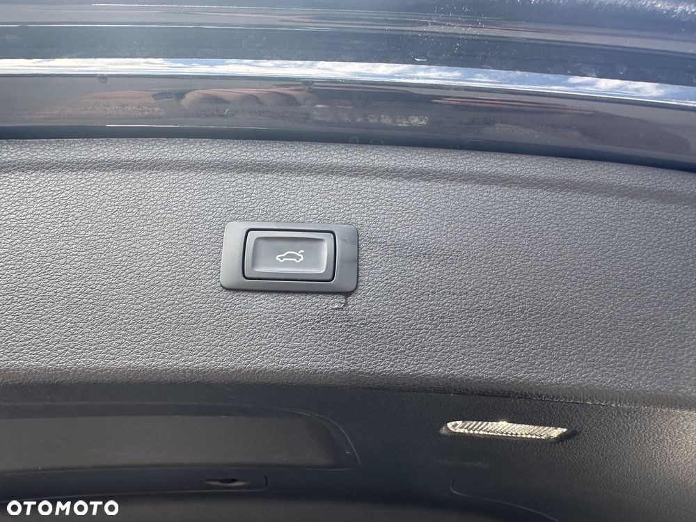 Audi Q5 2.0 TDI - 15