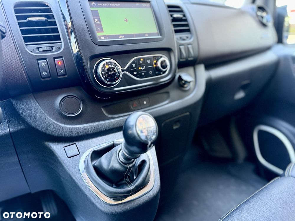 Fiat Talento L2H1 Family - 17