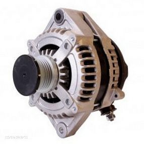 28-6686 ALTERNATOR RENAULT ESPACE VELSATIS / 3.0 DCI - 1