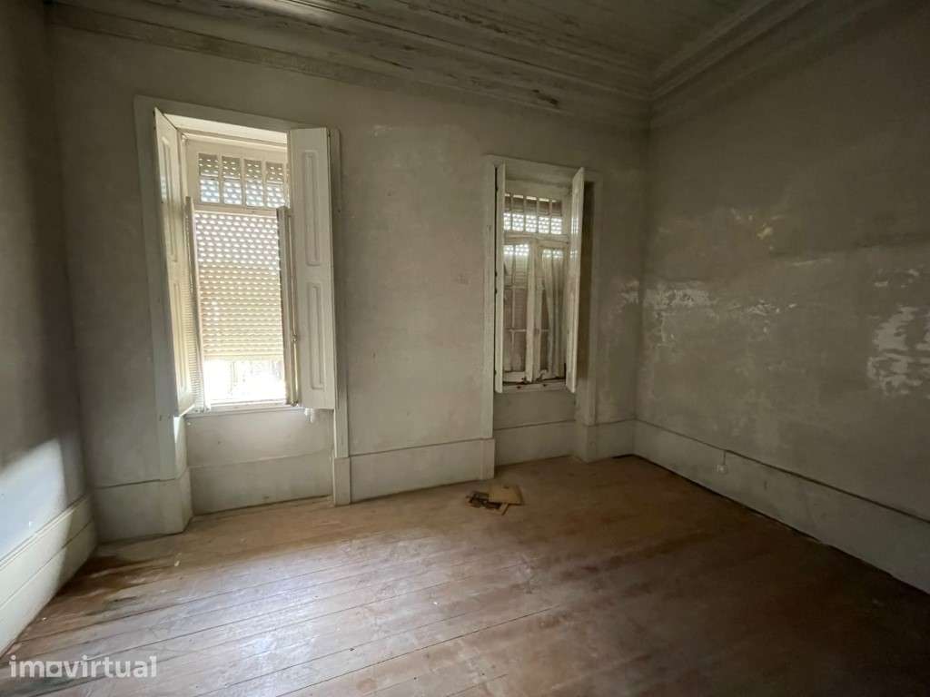 Moradia T5 à venda em Monte, Murtosa — foto 26