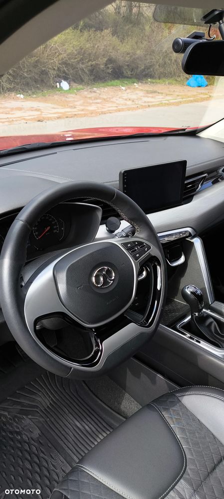 BAIC 3 - 11