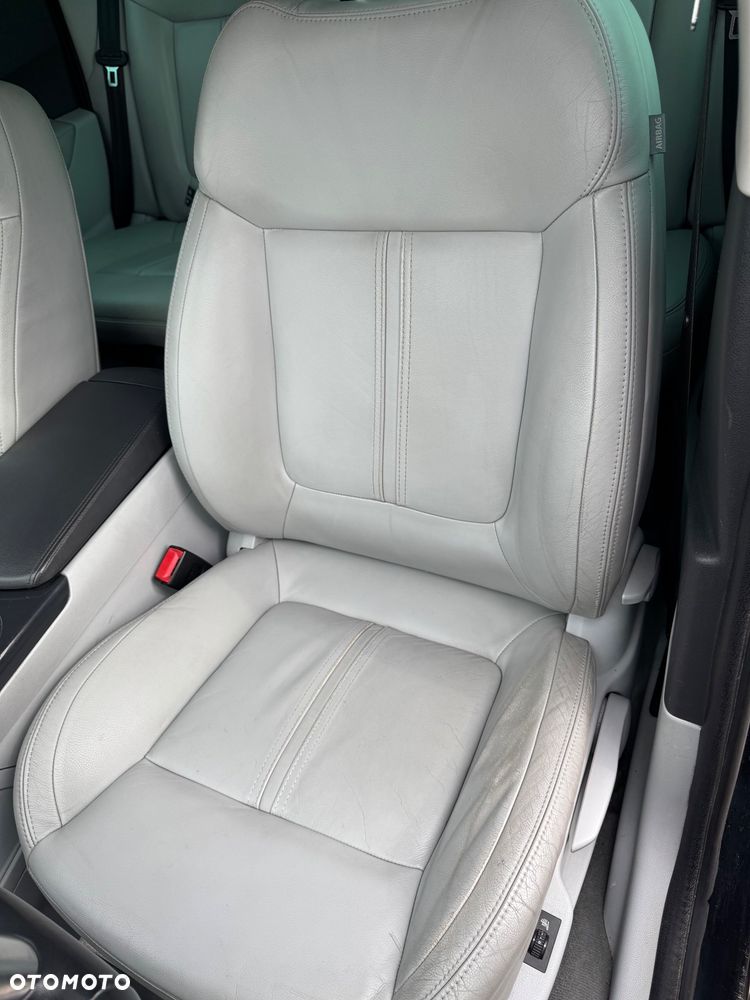 Peugeot 3008 1.6 Allure - 14