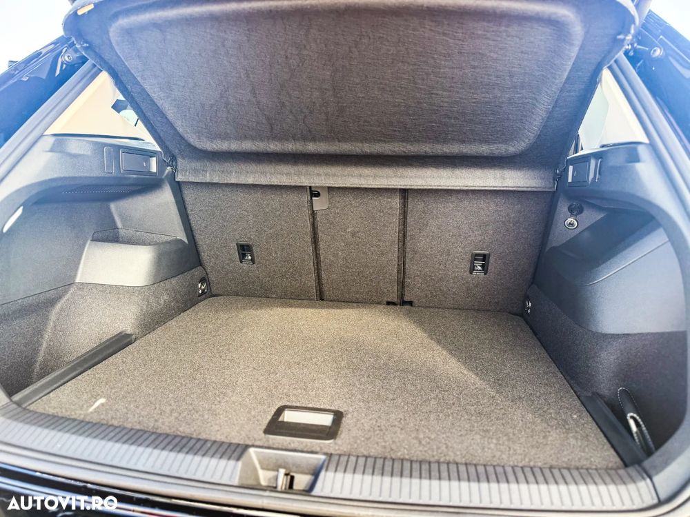 Volkswagen Tiguan 2.0 TDI DSG 4Motion Life - 10