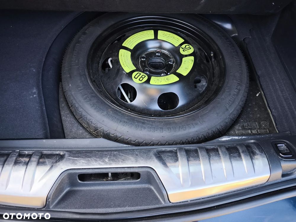 Peugeot 508 HDi FAP 140 Allure - 35