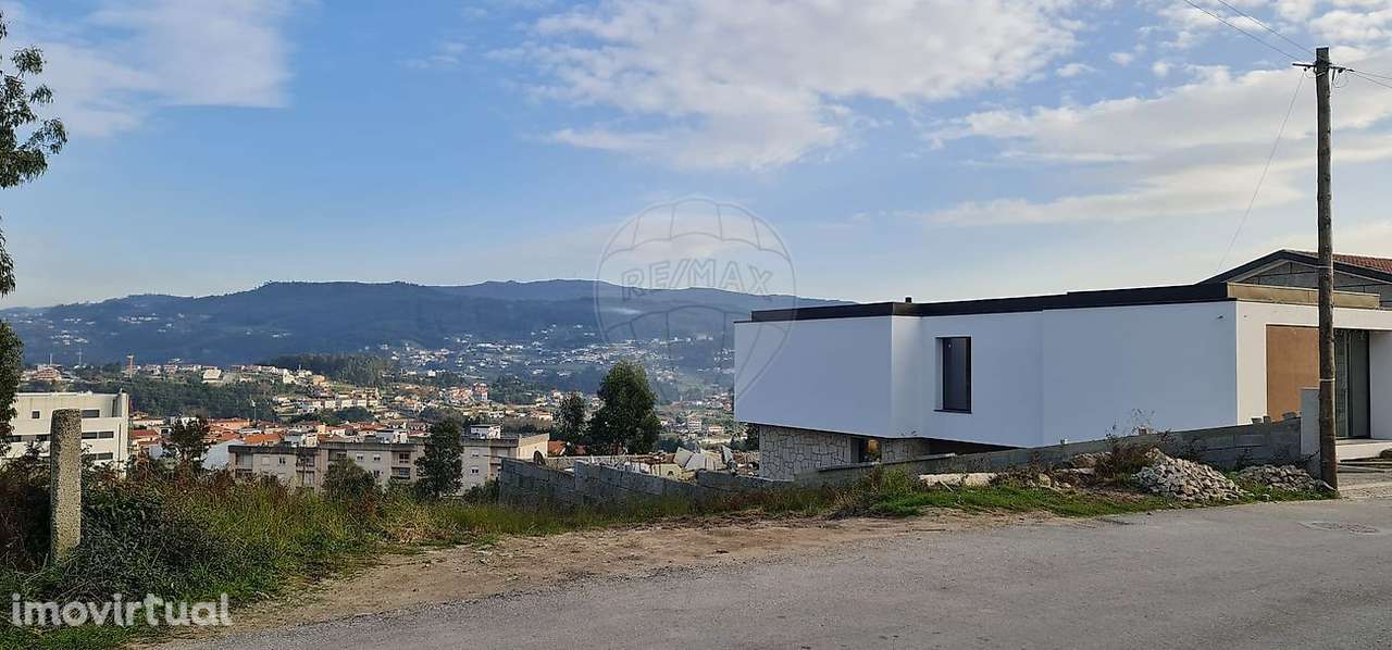 Terreno  para venda - Grande imagem: 2/12