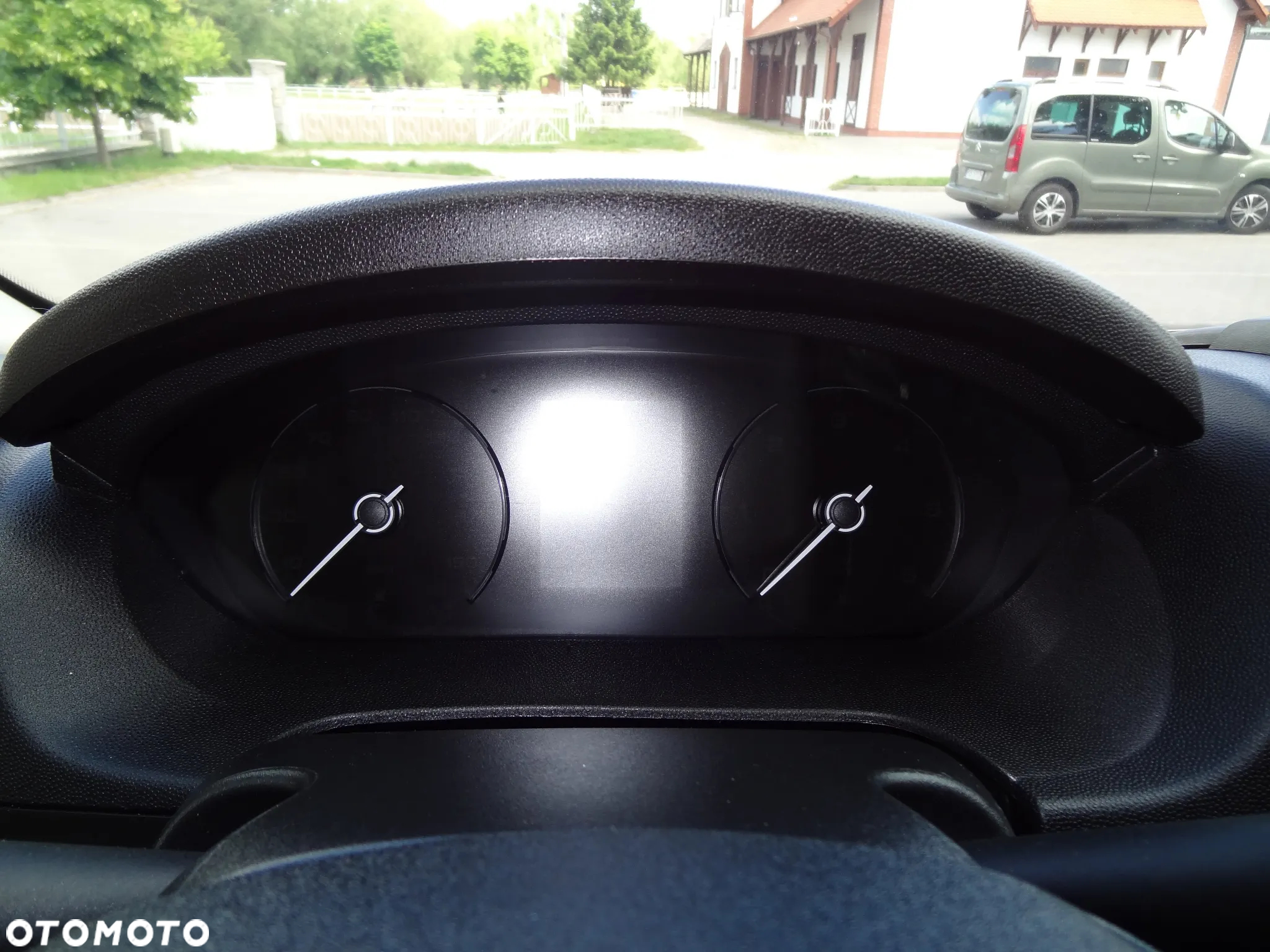Fiat Ducato 9 L2H2 140KM - 25