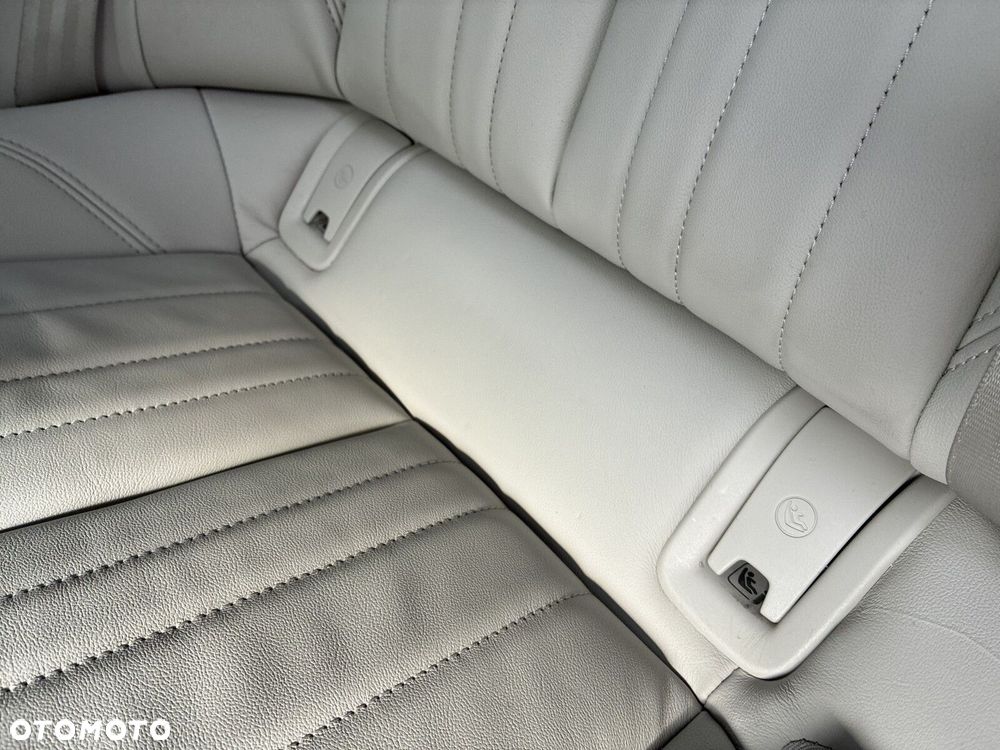 Audi A6 Limousine 50 TFSI e PHEV Quattro S tronic - 35