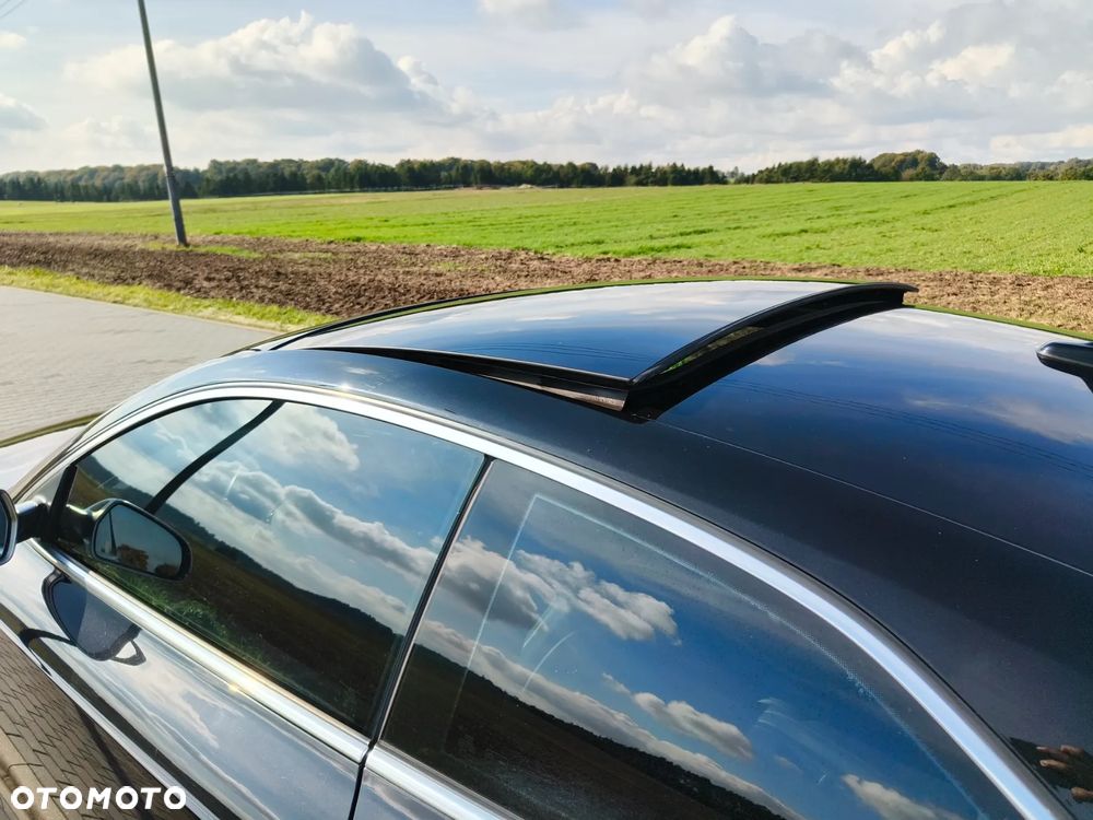 Audi S5 Coupé 3.0 TFSI Quattro S tronic - 9