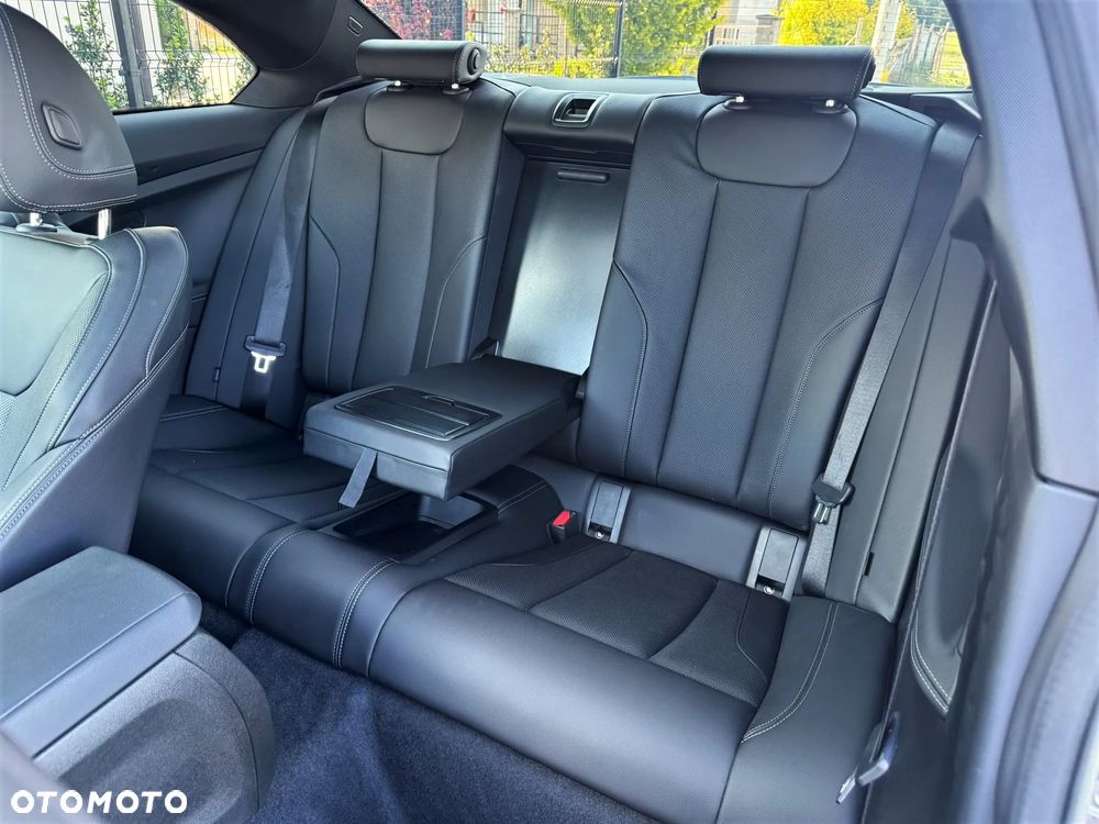 BMW Seria 2 230i M Sport sport - 19