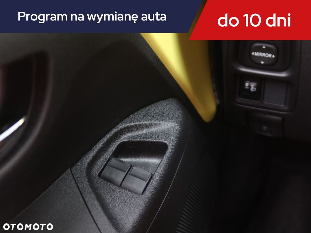 Toyota Aygo - 18