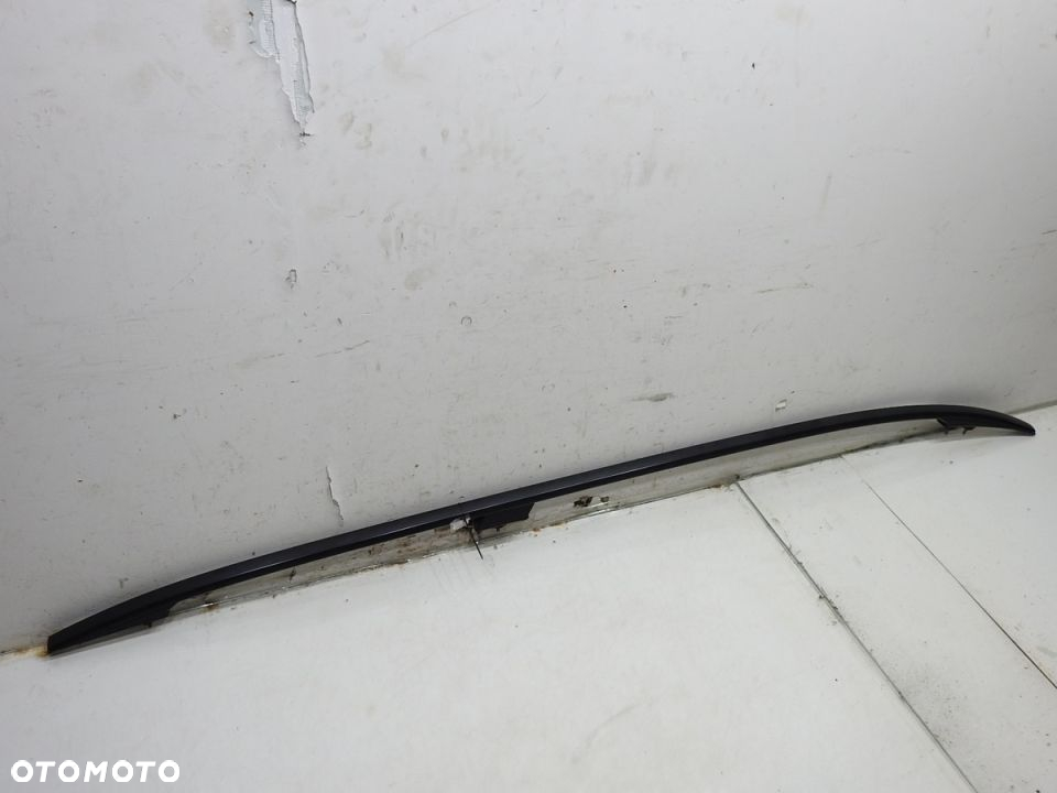 RELING DACHOWY PRAWY MERCEDES W212 KOMBI - 2