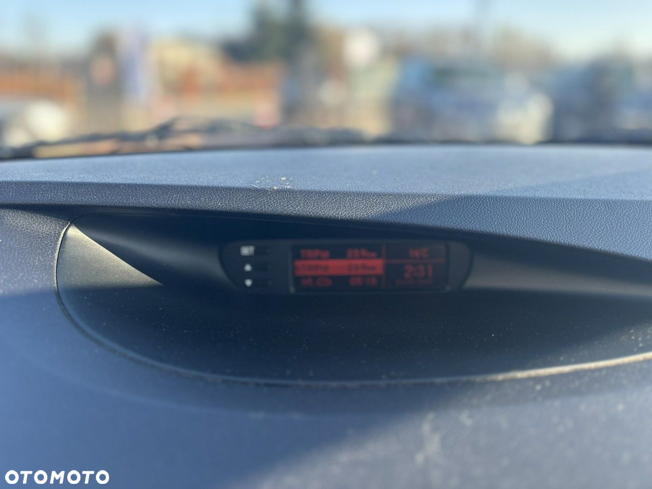 Hyundai i20 - 17